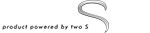 two Sales